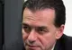 Ludovic Orban îl acuză pe șeful ANI: Horia Georgescu își depășește competențele în cazul Iohannis