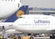 GREVĂ LA LUFTHANSA: Mai multe zboruri au fost ANULATE