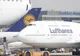 AVERTISMENT MAE legat de greva de la Lufthansa