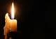 INCENDIU în Timișoara. Un om a murit