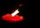 A murit! Tragedia care îndoliază Sibiul