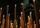 A murit! Tragedie într-o comunitate din România
