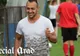 FOTBALIST ROMAN, implicat într-un accident ÎNFIORĂTOR