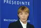 Monica Macovei, la Biroul Electoral Central: Le-am adus popcorn lui Ponta şi o oglindă lui Iohannis