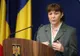 Monica Macovei: Religia nu are ce căuta în școli, ci istoria religiilor 