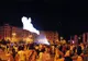 Ce evenimente se organizează, astăzi, în Capitală 