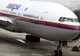 Din păcate, Malaysia Airlines LOVEŞTE din nou! Un avion al acestei companii a fost...