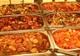 Obiceiuri culinare CIUDATE pentru noi, DELICIOASE pentru alţii