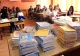 REGULI NOI în școli. Anunțul Ministerului Educației