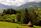 Jurnaliştii de la National Geographic contestă desfiinţarea biroului de turism Maramureş