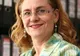 Maria Grapini: Partidul Conservator s-a desfiinţat astăzi. Cornelia Negruţ este o "traseistă"