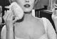 Cum arăta Marilyn Monroe înainte să se opereze