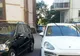 N-ai fi crezut că o să citești asta! MESAJUL ȘOC pe care l-a gasit un șofer pe PARBRIZ