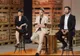 GHINION TERIBIL pentru un concurent MASTERCHEF