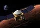 Sonda americană Maven va ajunge luni pe orbita planetei Marte