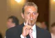 Primarul Constanţei s-a DEZLĂNŢUIT! Mazăre i-a înjurat pe procurori:  "Păi f… în c… pe mă-ta!"