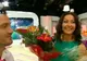 De ce nu mai revine Gabriela Cristea la Kanal D?