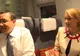 GAFA URIAŞĂ făcută de oamenii lui Victor Ponta. Ce au postat pe site-ul Guvernului