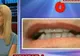 Elena Udrea, supusă unui TEST FULGER, în platoul unei emisiuni TV. Cum s-a descurcat