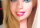 FATA BARBIE din România are 16 ani şi vrea să devină CELEBRĂ -FOTO