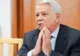 Meleşcanu ar accepta susţinerea ACL dacă Iohannis este declarat incompatibil de ICCJ