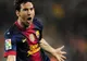 Messi a prezentat maşina Ferrari, după ce s-a spus că a dat pe bolid 32 de milioane de euro
