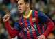 PERFORMANŢĂ - Lionel Messi a bătut recordul lui Raul, din Liga Campionilor