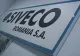 ANCHETA SIVECO:Compania a tocmit o firmă care achiziţiona fier vechi să-i vândă programe informatice