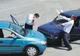 Cum „fentează” tinerii sistemul asigurărilor RCA pentru o poliță mai ieftină