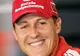 MICHAEL SCHUMACHER. Poliţia a fost chemată la locuinţa fostului pilot