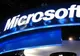 Microsoft renunță la numele Nokia. Cum se vor numi noile smartphone-uri Lumia