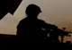 Problema afgană rămâne nesoluţionată după 35 de ani de conflicte