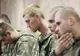 Războiul secret al lui Vladimir Putin, dezvăluit de militarii ruşi