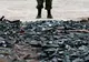 Oficial rus: Furnizarea de arme Ucrainei ar putea constitui complicitate la crime de război