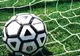 Execuția anului din penalty! Așa ceva vezi rar pe terenul de fotbal
