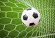 Rapid, eliminată din Cupa României