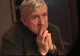 Mircea Diaconu a dezvăluit cine se află în spatele său