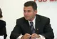 Mircea Dolha: Corina Crețu va fi un reprezentant de ispravă pentru România 