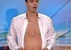 Dezvăluiri INCENDIARE despre Mircea Badea: "Venea mascat noaptea la ea, se credea Brad Pitt"