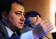 MIREL PALADA, schimbat din funcţia de purtător de cuvânt al Executivului. Rămâne consilier în Guvern