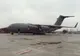 Letonia a inaugurat, la aproape 200 km de frontiera cu Rusia, o bază aeriană cofinanțată de NATO