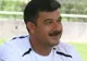 Un primar își îndeamnă alegătorii, pe Facebook, să îi spună în ce partid să migreze  