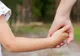 Cea mai TÂNĂRĂ mamă din România, SACRIFICIU enorm pentru fiica sa. A născut la doar 12 ani