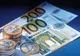 Anunțul BNR cu privire la leu. Ce se întâmplă cu moneda națională