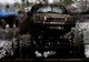 Un camion 4x4 a SPULBERAT 18 oameni! Trei au murit pe loc