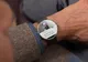 Motorola Moto 360 a ajuns în magazine. De unde poţi să îl comanzi