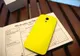 MOTO G. Vrei un telefon ieftin, performant, cu ecran de 5 inchi HD? 