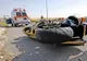 VESTE DE ULTIMĂ ORĂ! A MURIT la doar 18 ANI acum câteva minute! ACCIDENT ORIBIL petrecut în ROMÂNIA