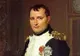 SUMA INCREDIBILĂ pentru care s-a vândut contractul de căsătorie dintre NAPOLEON și JOSEPHINE