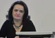 Parlamentul respinge numirea Narcisei Iorga ca membru în CNA. Celelalte două propuneri, aprobate